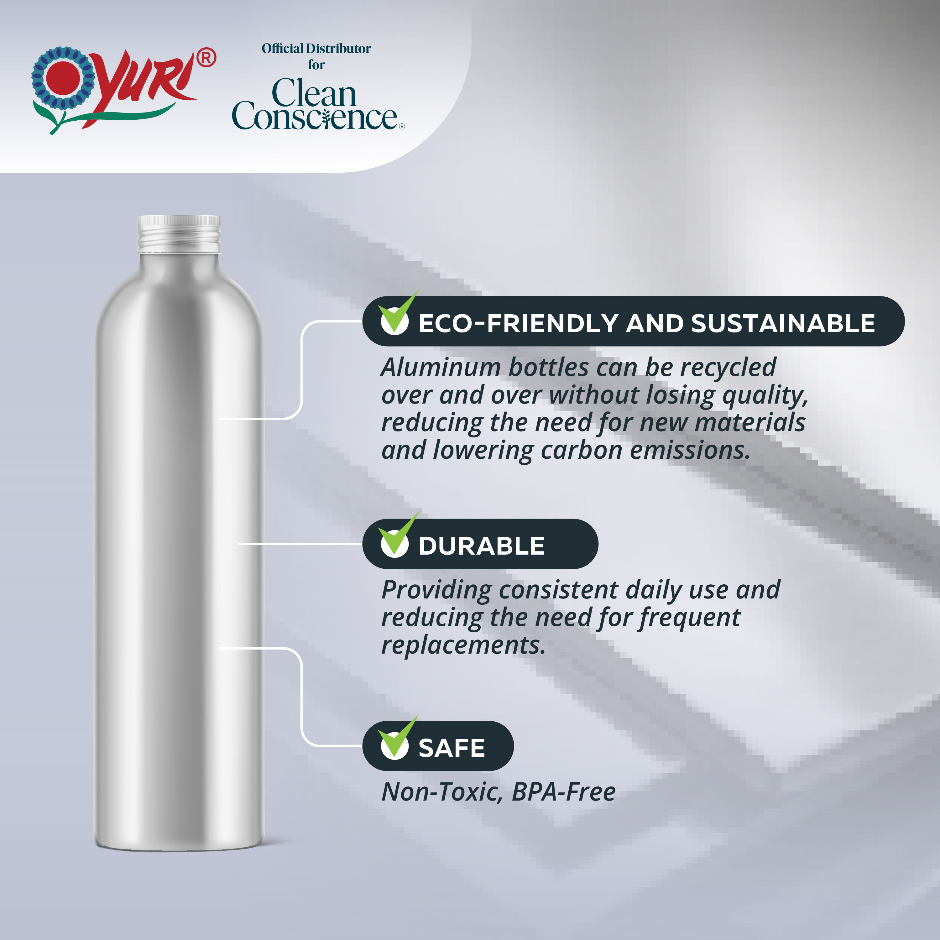 Clean Conscience Fabric Freshener and Ironing Aid Spray 300ml ...