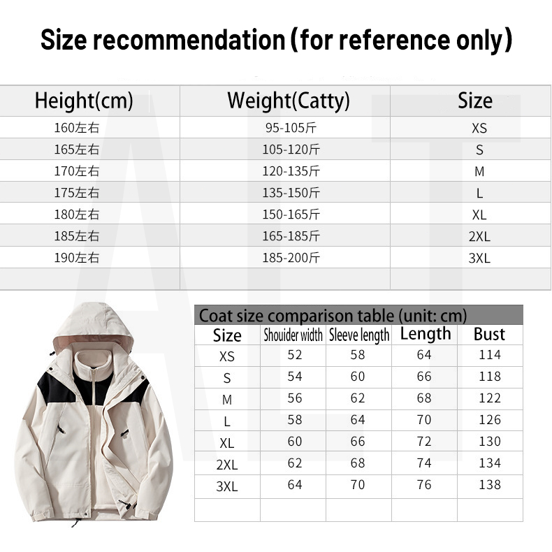 [SG In Stock]Waterproof Lightweight Windproof Raincoat Hooded Jacket ...