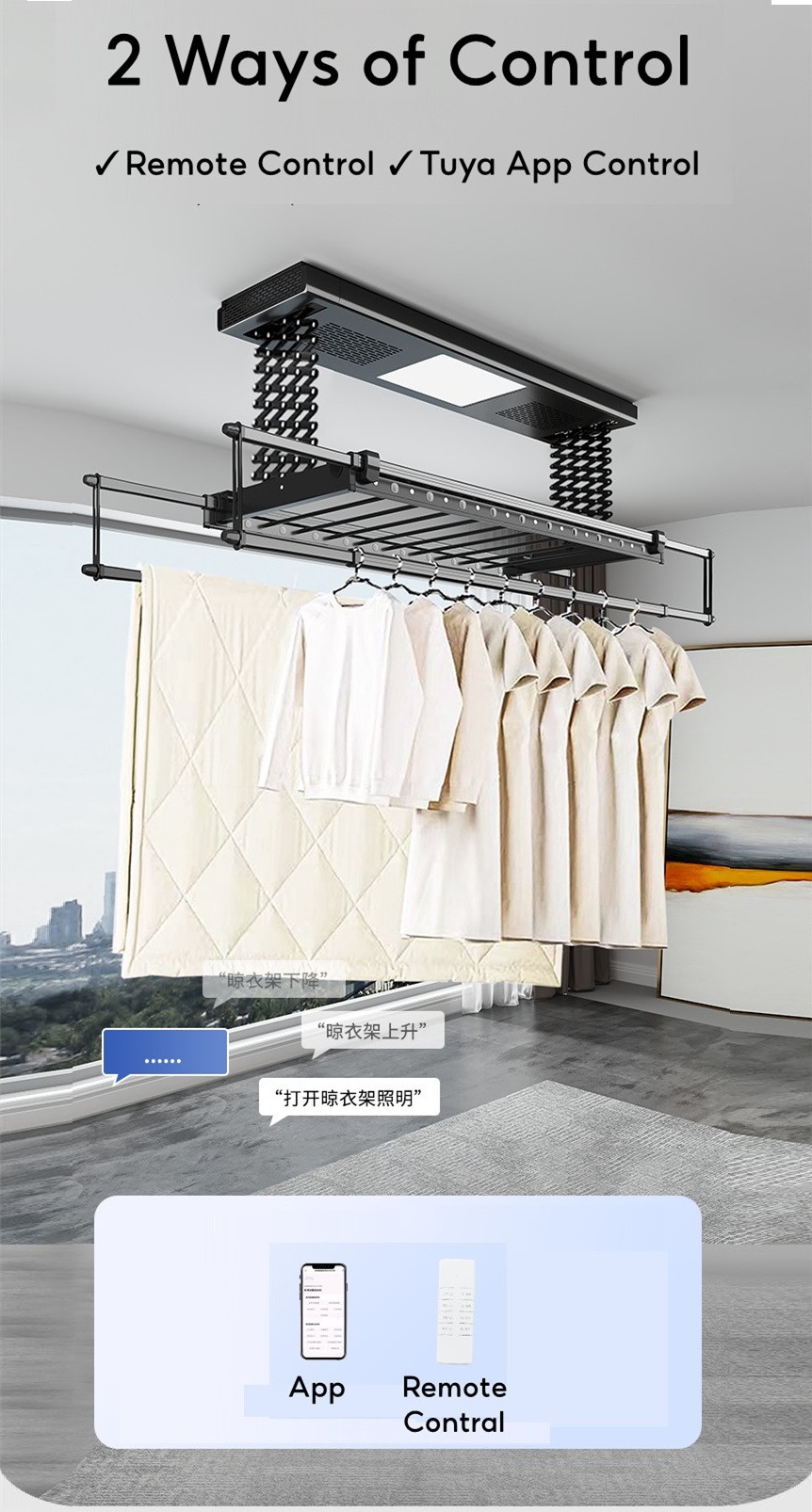 Next Day Delivery | Low Installation Cost | Smart Automatic Electric ...
