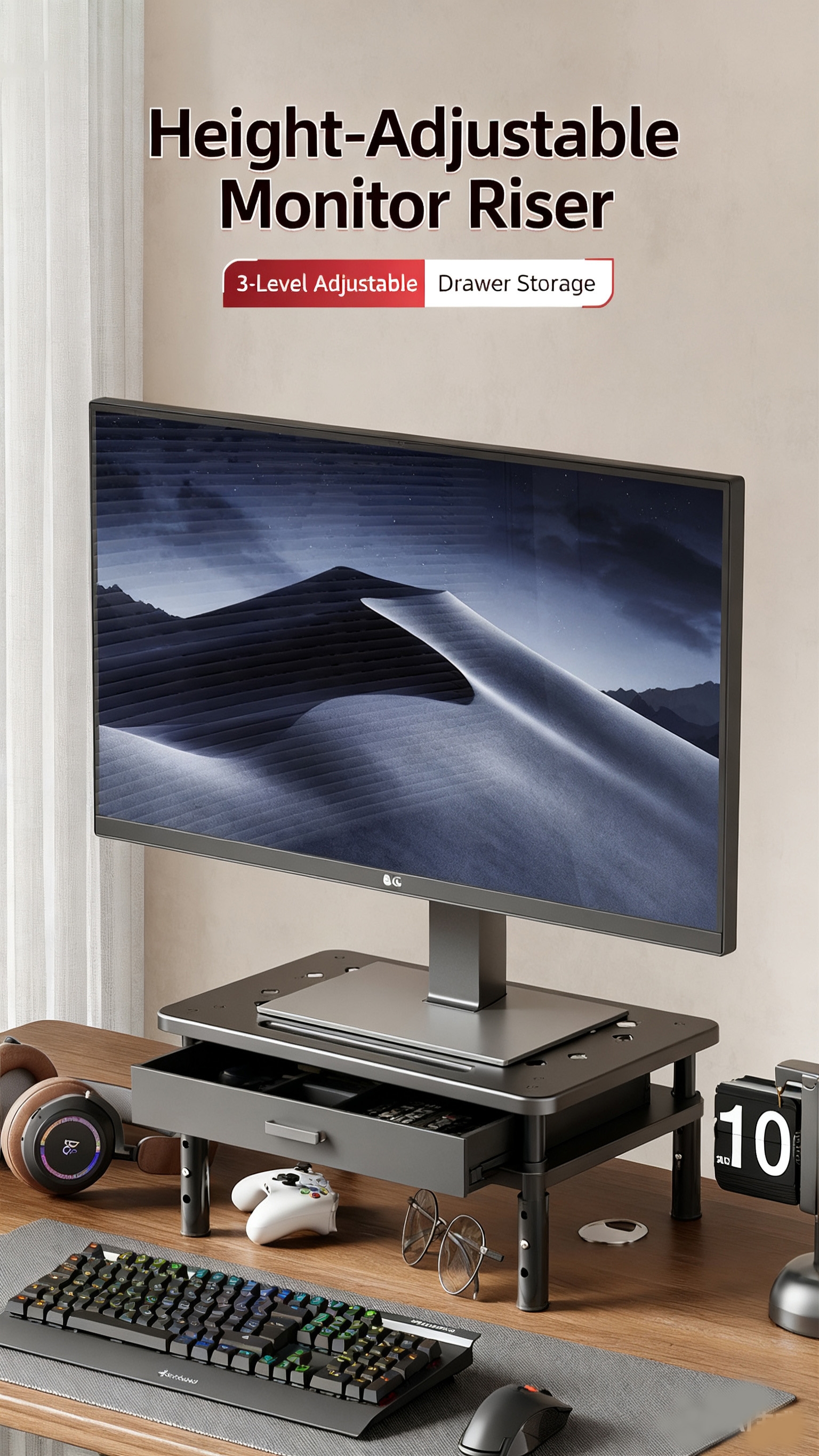 sg-stock-monitor-stand-3-height-adjustable-monitor-stand-ergonomic