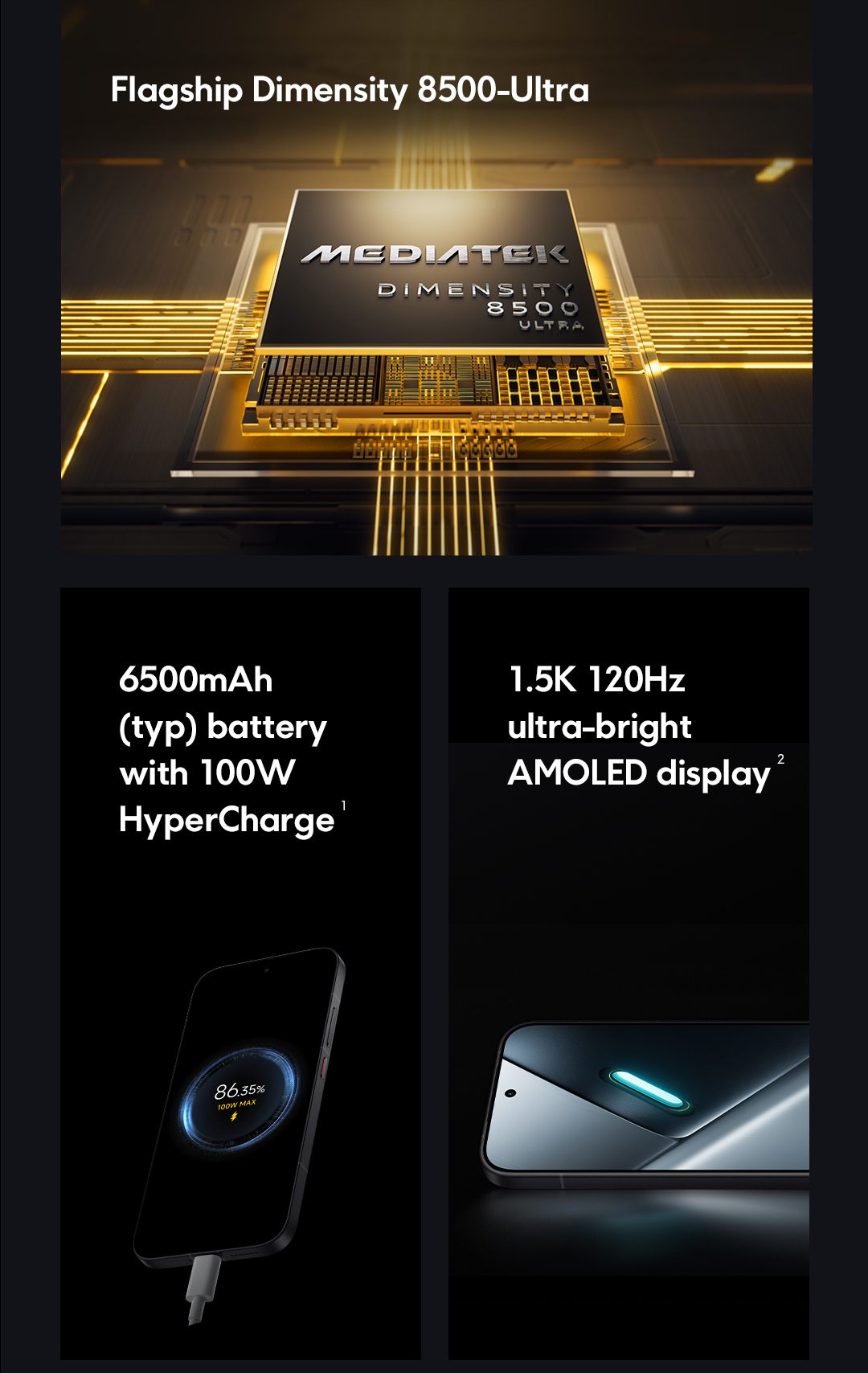 New POCO X8 Pro Smartphone | 8GB+256GB/12GB+512GB, Flagship Dimensity ...