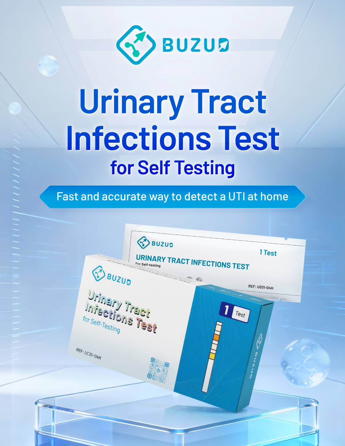 buzud-urinary-tract-infection-test-kit-free-gift-h-pylori-antigen