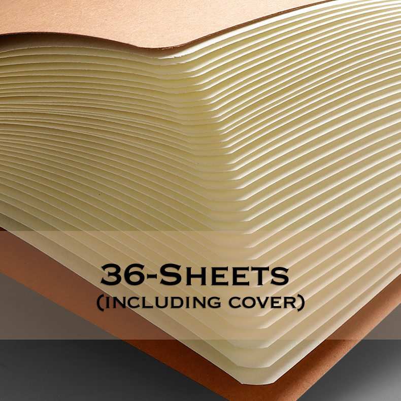 [SG Stock] Notebook Exercise Book A5/B5/A4 Lined/Grid/Blank 80-GSM ...
