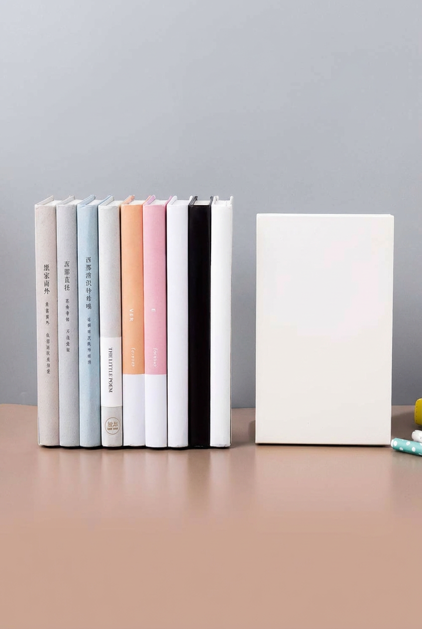 【SG STOCK】Acrylic Bookend All Matel Bookend Acrylic Bookshelf Partition ...