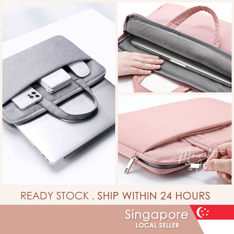 Laptop bag for women singapore sale