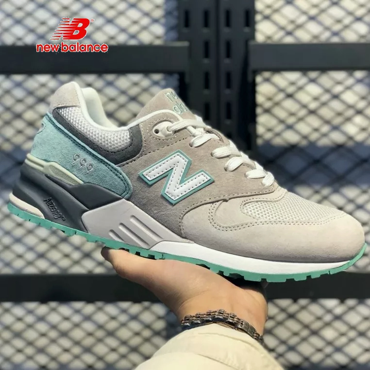 nb m999