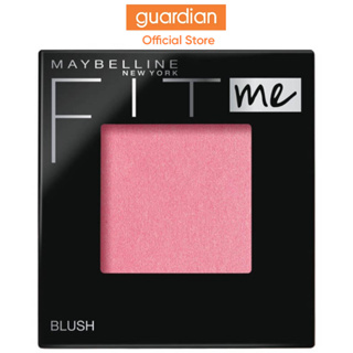 Online - Sale January Singapore 2024 blush Prices At Buy Shopee | Maybelline