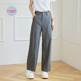 Buy pants long At Sale Prices Online - March 2024