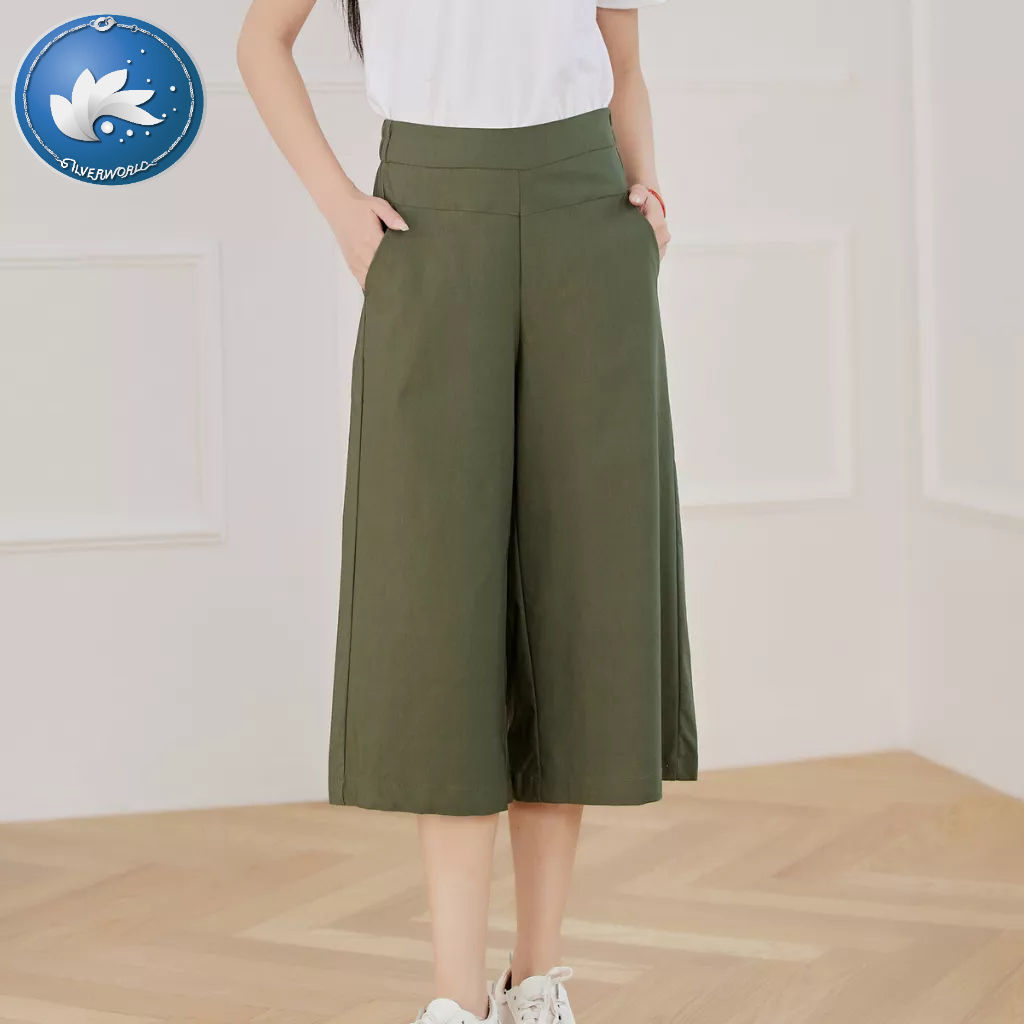 Korean Style Women's High Waist Wide-Leg Jeans Small Daisy High waisted  Thinner loose Straight Leg Pants - Stella's Fashion