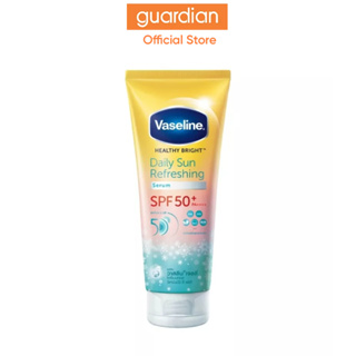 Buy Vaseline Products At Sale Prices Online - October 2023