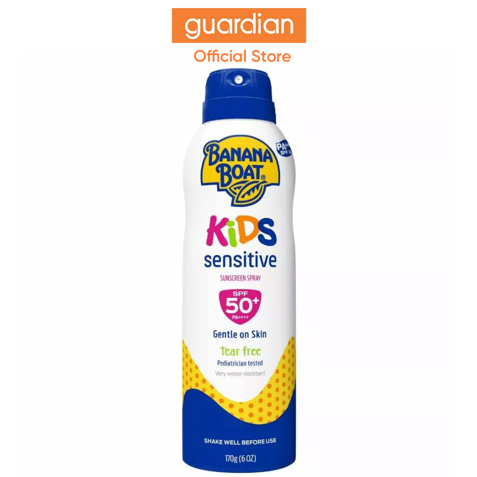 9 Best Sunscreen for Kids: Everything You Need To Know