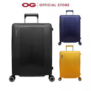 hush puppies luggage - Prices and Deals - Aug Shopee Singapore
