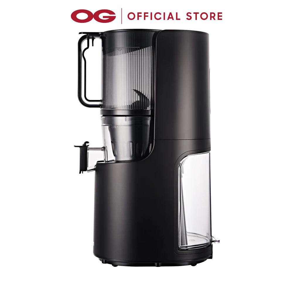 Hurom Singapore  Which Hurom Slow Juicer Should You Buy? – Hurom Official  Store (SG)