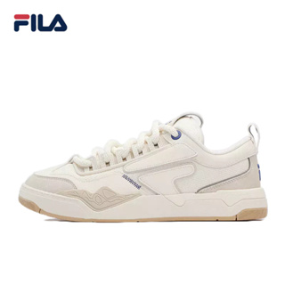 FILA Women's CELLA Sneakers 2024, Buy FILA Online