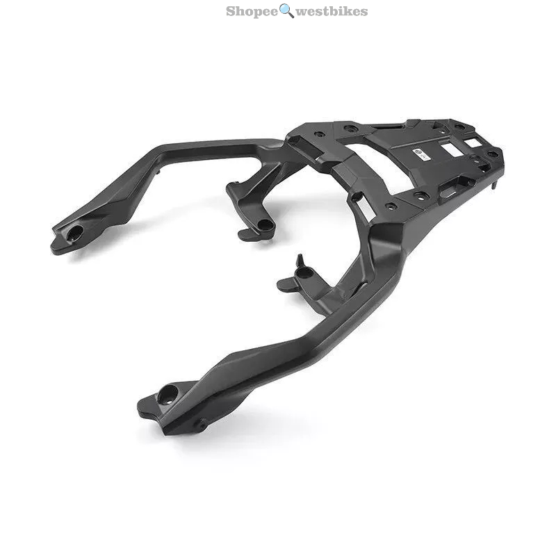 HONDA X-ADV 750 RACK 2021-2026 V2 V3 RACK XADV750 FORZA 750 V3 2026 ...