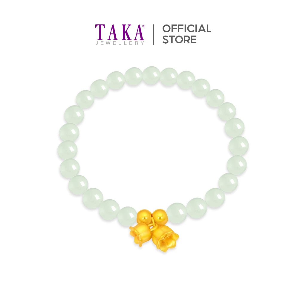 Taka deals jewellery pixiu