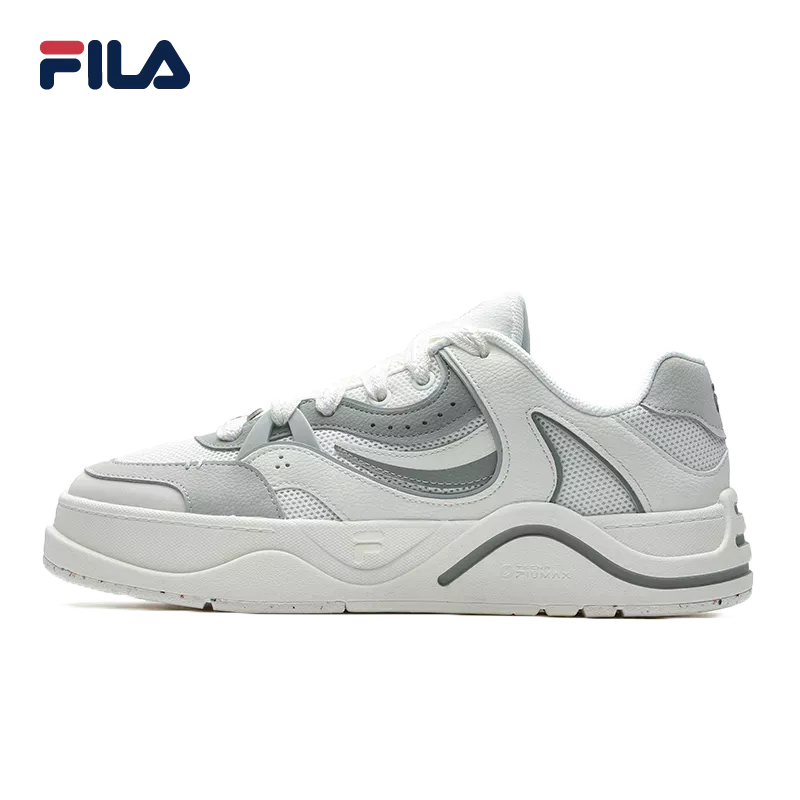 Fusion sneakers hot sale