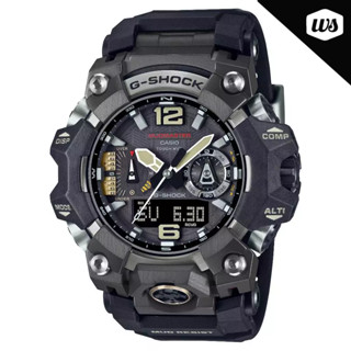 G shock sale on sale online