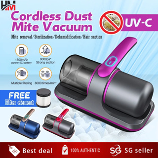 Buy vacuum mites cleaners iris ohyama Online With Best Price, Feb 2024