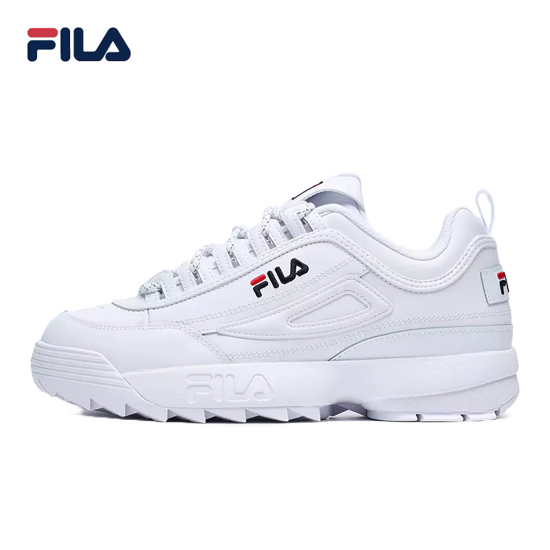 Fila rj retro sale jogger