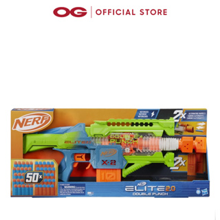 nerf elite 2.0 - Prices and Deals - Feb 2024