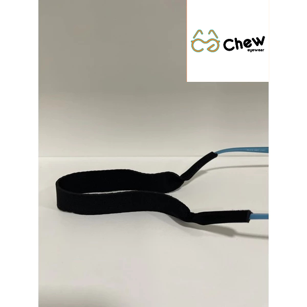 Glasses band for running deals