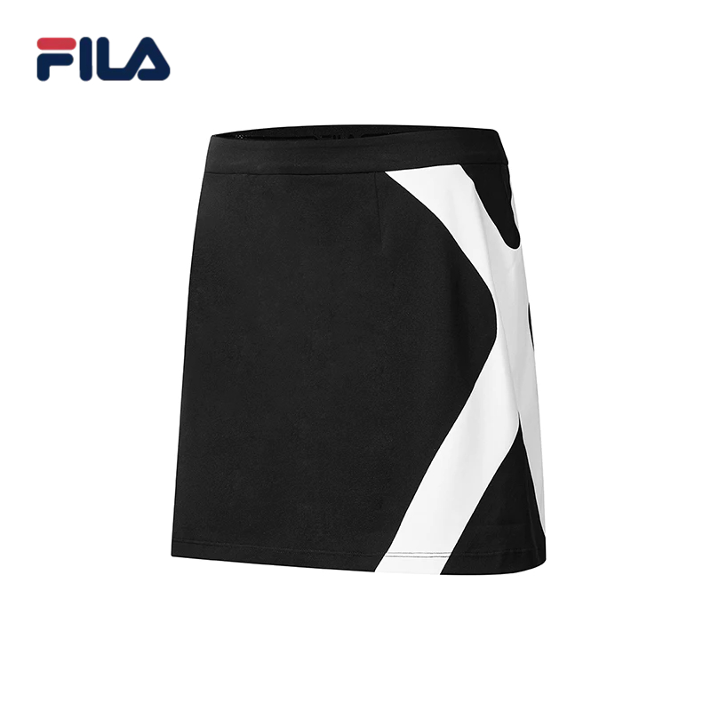 Fila golf skirt best sale