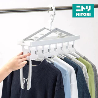 Nitori Singapore Official Store, Online Shop Mar 2025 | Shopee Singapore