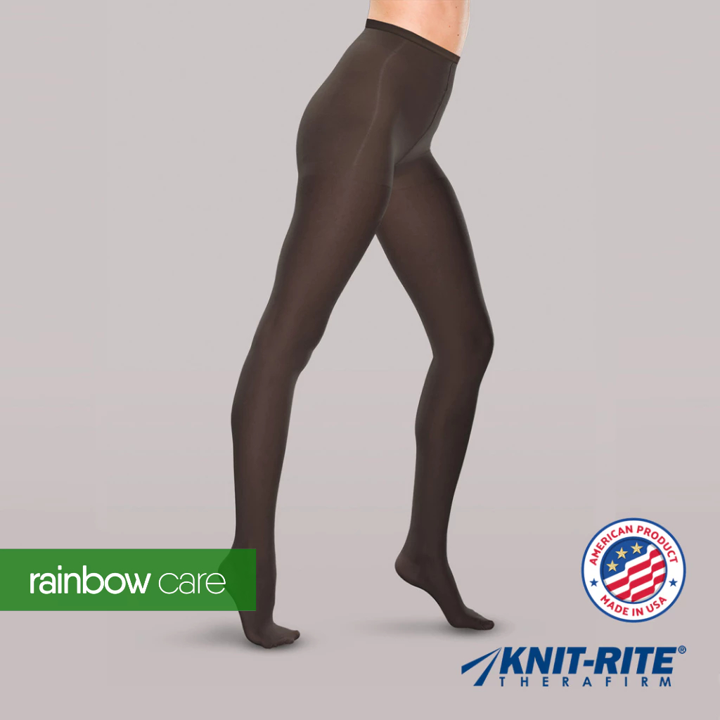 Therafirm clearance compression leggings