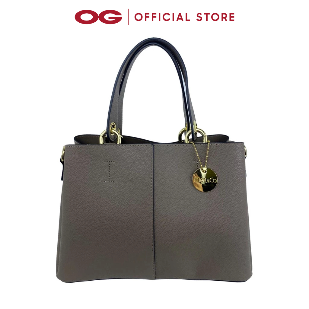 Mel and co bag hotsell