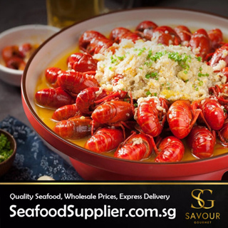 Buy crawfish Products At Sale Prices Online - March 2024