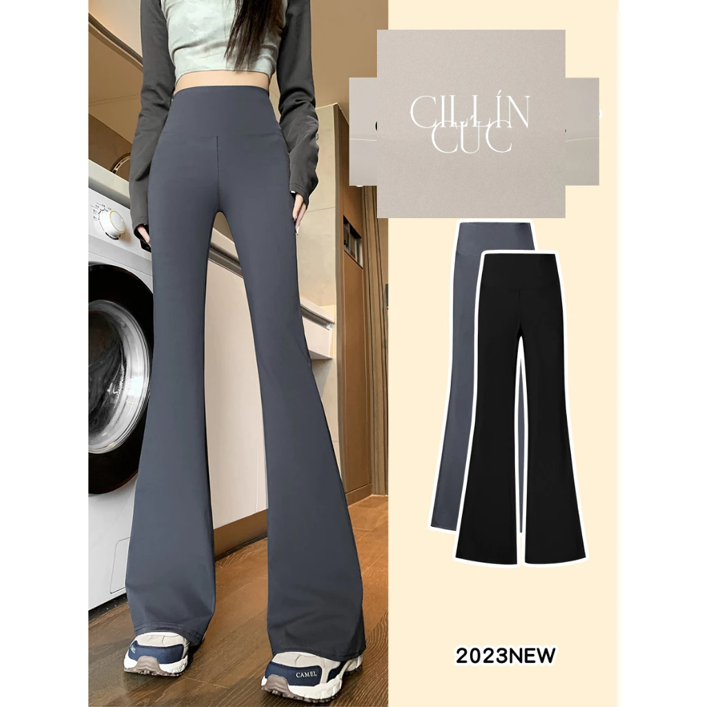 Mens bell bottoms for on sale sale