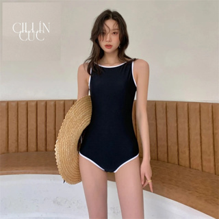 Full Body Swim Suit Women - Best Price in Singapore - Mar 2024