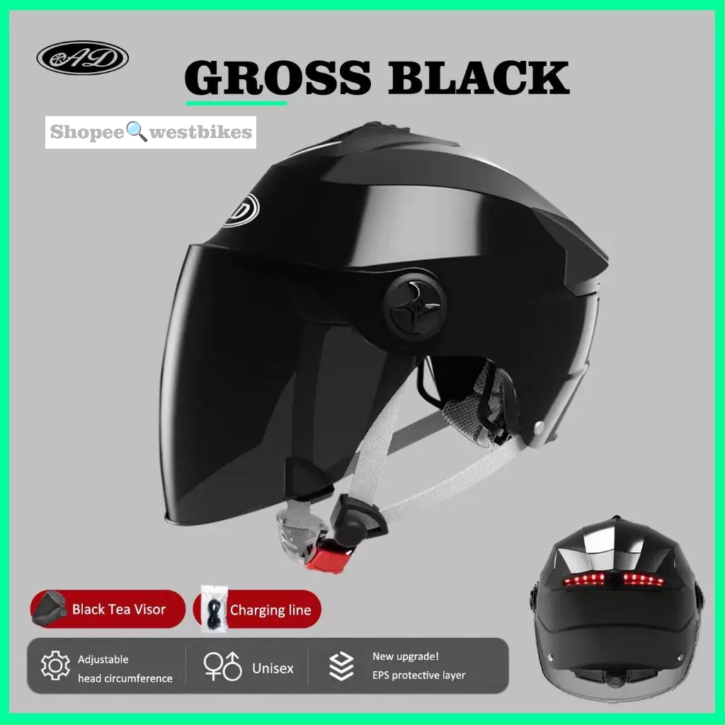bell 1 2 scale helmets Buy Bell 1:2 Scale Mini Helmet K1 Signature / 2026 Model
