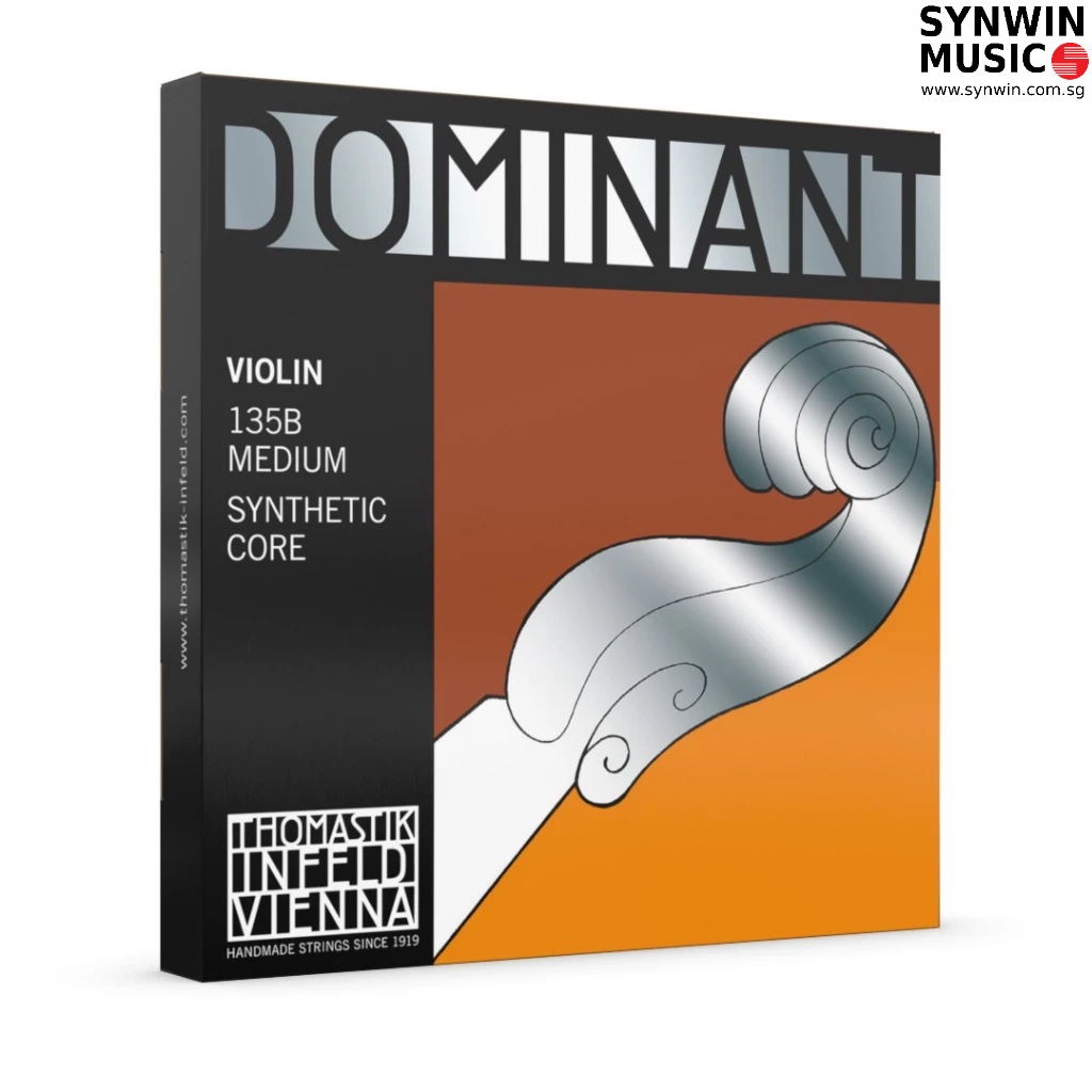 synwinmusic, Online Shop | Shopee Singapore