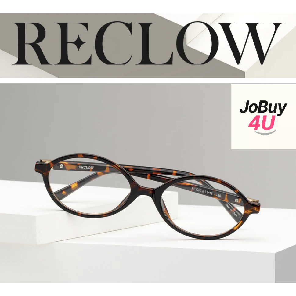 Buy reclow glasses At Sale Prices Online - August 2025