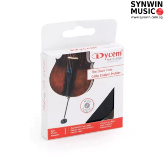 synwinmusic, Online Shop | Shopee Singapore