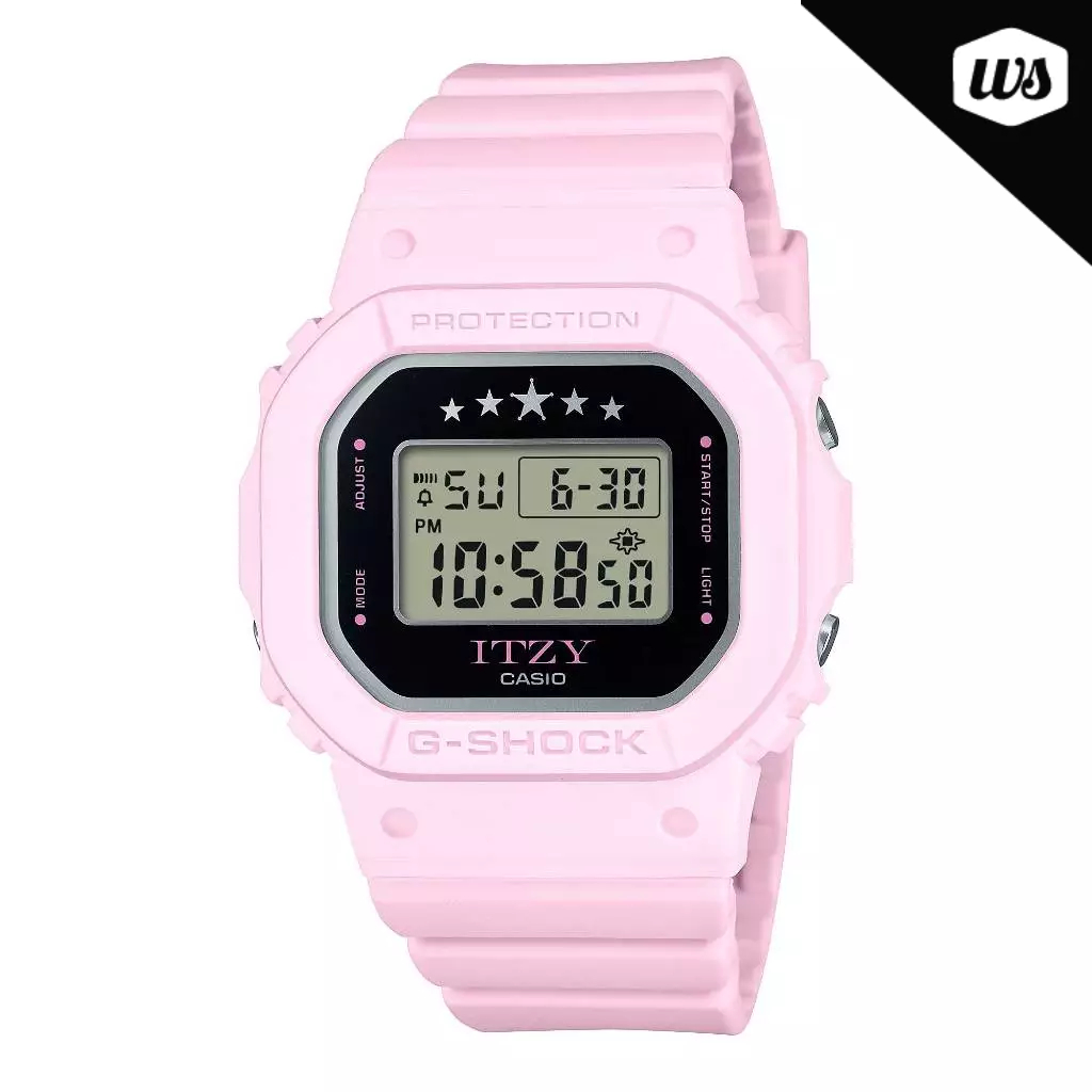 Watchspree asia hotsell