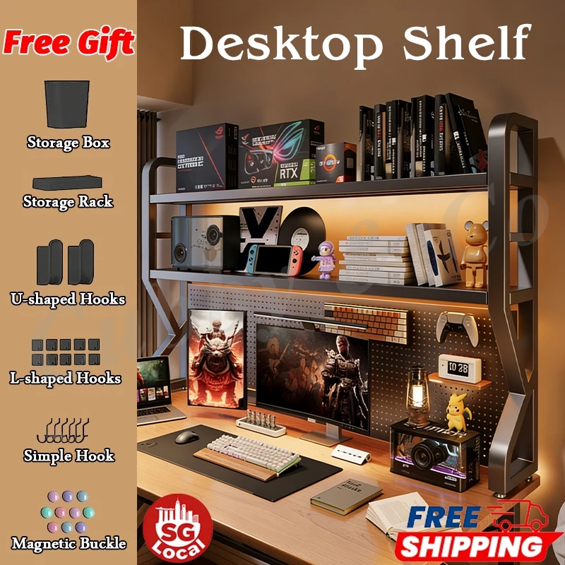 Buy computer shelf Products At Sale Prices Online - October 2026 ...