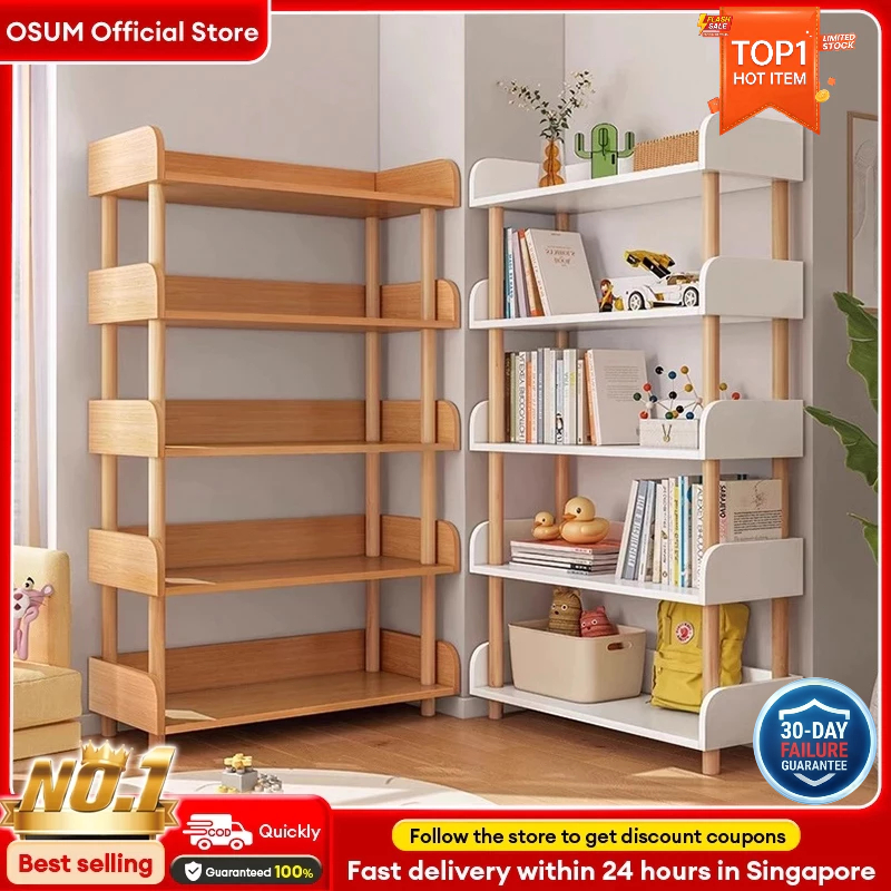 Buy Shelf Products At Sale Prices Online - June 2026 | Shopee Singapore