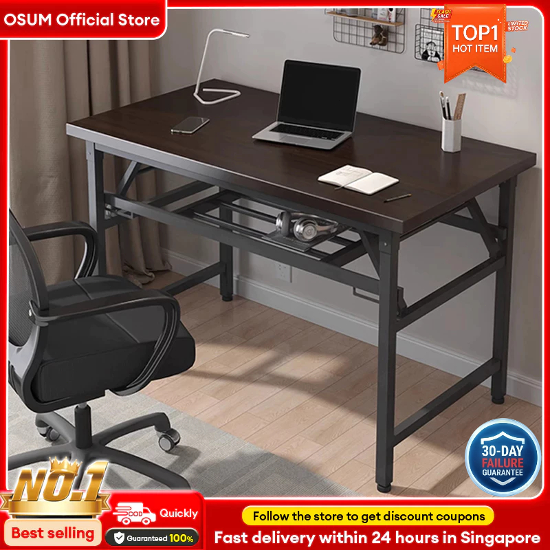 Buy computer table Products At Sale Prices Online - August 2026 ...