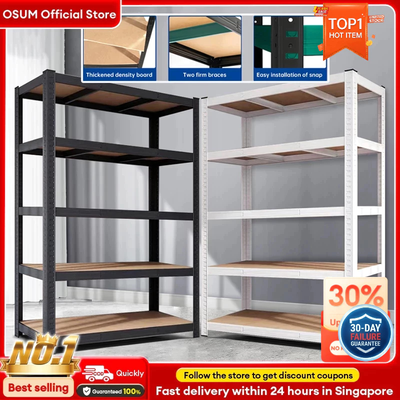 Buy metal shelving Products At Sale Prices Online - August 2026 ...