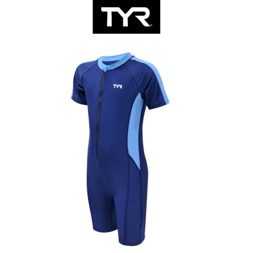 TYR Official Store, Online Shop Aug 2026 | Shopee Singapore