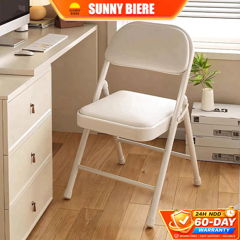 Buy foldable chair Products At Sale Prices Online - July 2026 | Shopee ...