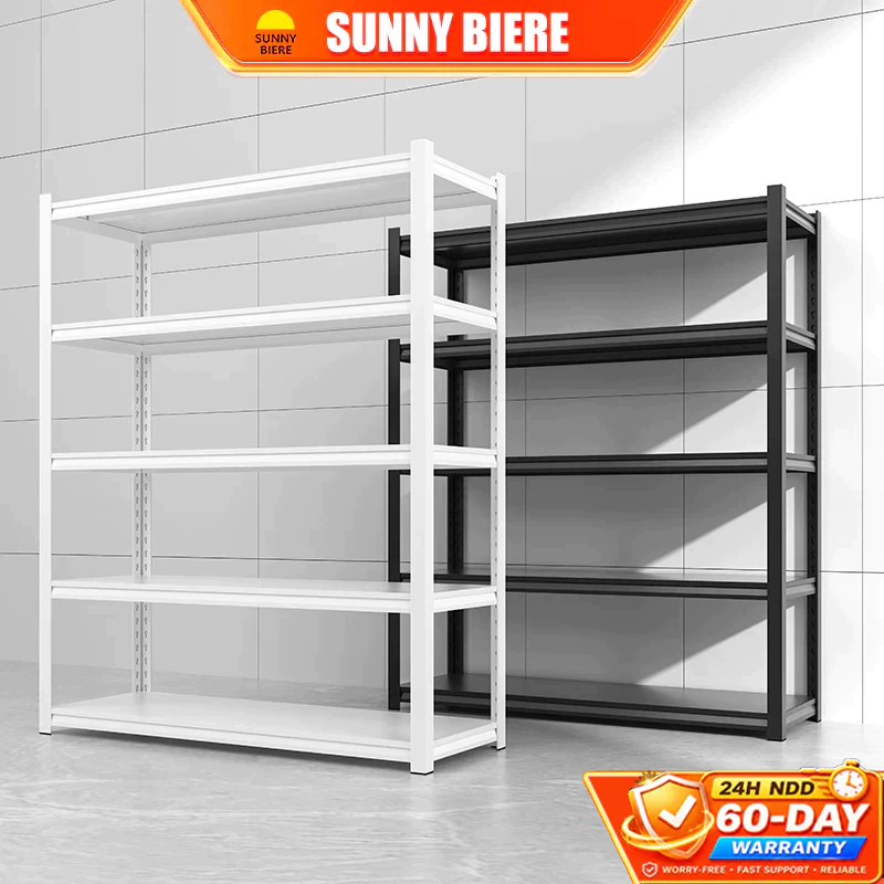 metal rack - Prices and Deals - Jul 2026 | Shopee Singapore