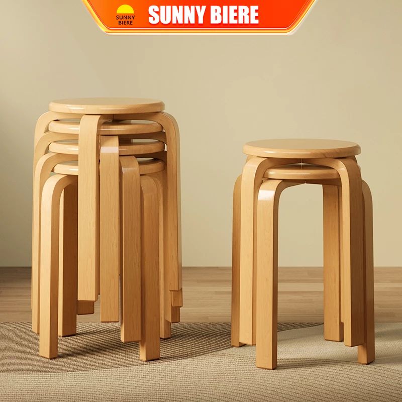 Buy round chair Products At Sale Prices Online - October 2026 | Shopee ...