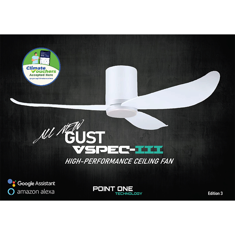 Buy point one fan At Sale Prices Online - August 2026 | Shopee Singapore