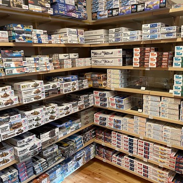 Weiss Schwarz Booster Pack SPY x FAMILY BOX | Shopee Singapore