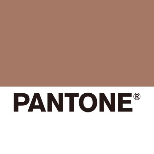 Pantone Official] Pantone Solid Chips | Coated & Uncoated 2 books