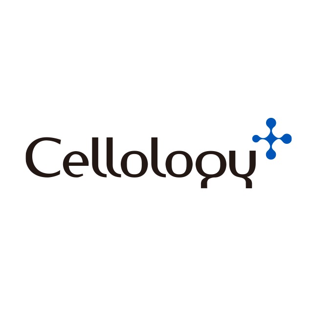 Cellology] Pore Shot MTS (+ Pore Shot Ampoule 30ml +
